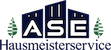 ASE Logo small