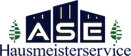 ASE Logo