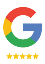 Google Bewertungen