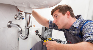 Hausmeisterservice München