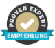Proven Expert